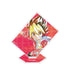 『遊☆戯☆王SEVENS』王道遊我 Ani-Art アクリルスタンド【202510再販】